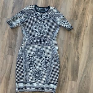 Adrianna Papell Dress